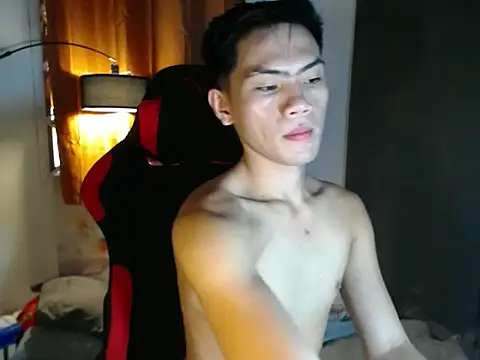 alex cummer online show from April 2026 04:41:01 AM