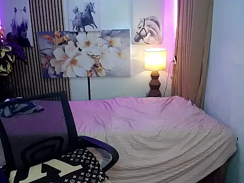 alex cummer online show from January 2026 05:47:01 AM