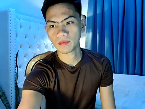 alex cummer online show from March 2026 12:43:01 PM