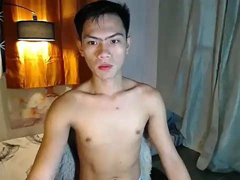 alex cummer online show from March 2026 09:55:02 AM