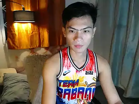 alex cummer online show from April 2026 12:56:02 PM