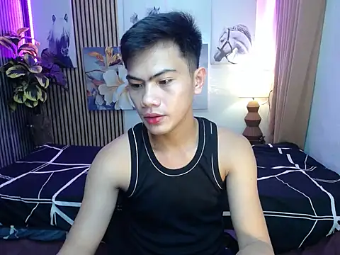 alex cummer online show from December 2025 07:54:02 AM