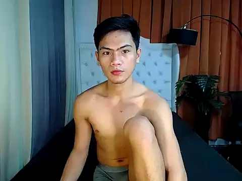 alex cummer online show from February 2026 08:21:02 AM