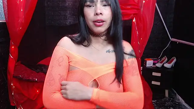Snapshot of brenda_smile33 chatting on January 2026 01:37:02 PM brenda smile33 online show from January 2026 01:37:02 PM