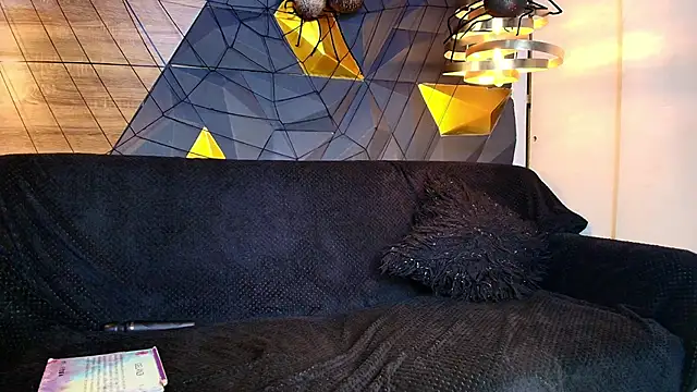 Snapshot of Susyhot_ chatting on October 2025 11:11:02 AM Susyhot  online show from October 2025 11:11:02 AM