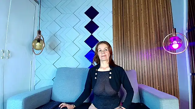 Snapshot of Susyhot_ chatting on October 2025 11:01:01 AM Susyhot  online show from October 2025 11:01:01 AM