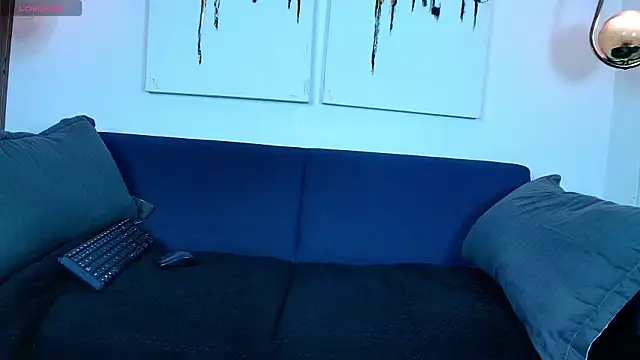 Snapshot of Susyhot_ chatting on October 2025 11:18:01 AM Susyhot  online show from October 2025 11:18:01 AM