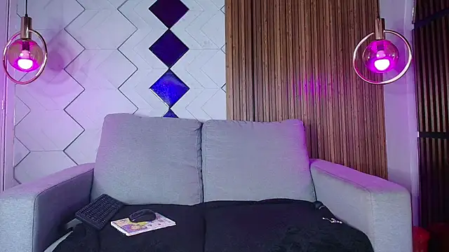 Snapshot of Susyhot_ chatting on September 2025 11:10:01 AM Susyhot  online show from September 2025 11:10:01 AM