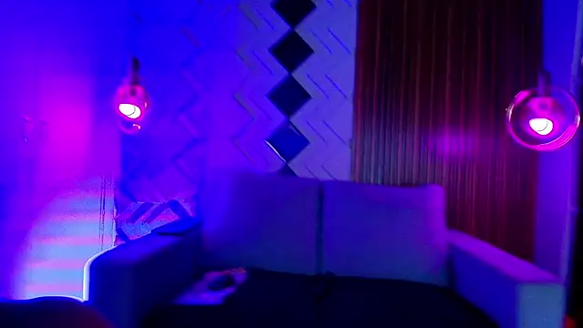 Snapshot of Susyhot_ chatting on September 2025 11:10:01 AM Susyhot  online show from September 2025 11:10:01 AM