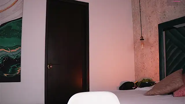 Sofi Moreno online show from May 2026 11:29:02 AM