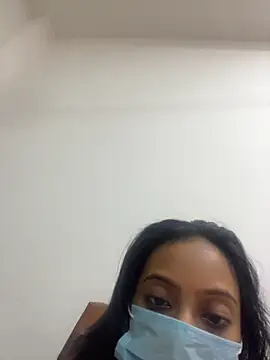 Snapshot of Shreya-babe chatting on November 2025 07:36:01 PM Shreya-babe online show from November 2025 07:36:01 PM