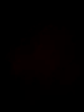 Snapshot of Shreya-babe chatting on November 2025 05:02:01 PM Shreya-babe online show from November 2025 05:02:01 PM