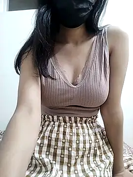 Snapshot of Shreya-babe chatting on September 2025 05:06:02 PM Shreya-babe online show from September 2025 05:06:02 PM