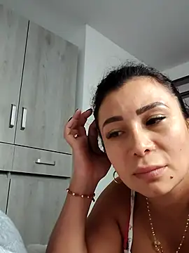 Snapshot of mia_mancinii chatting on May 2026 03:29:01 PM mia mancinii online show from May 2026 03:29:01 PM