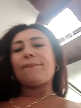 mia mancinii online show from June 2026 07:22:02 PM