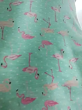 mia mancinii online show from September 2025 05:55:02 PM