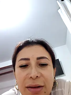Snapshot of mia_mancinii chatting on April 2026 04:03:01 PM mia mancinii online show from April 2026 04:03:01 PM