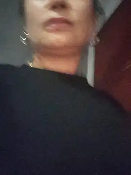 Snapshot of mia_mancinii chatting on June 2026 10:26:01 PM mia mancinii online show from June 2026 10:26:01 PM