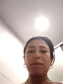 Snapshot of mia_mancinii chatting on May 2026 11:48:02 PM mia mancinii online show from May 2026 11:48:02 PM