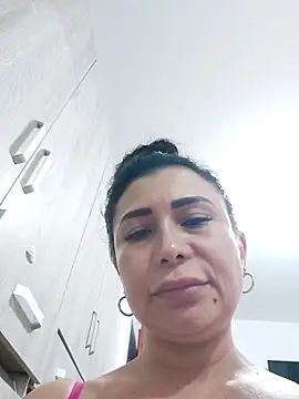 mia mancinii online show from March 2026 04:19:02 AM