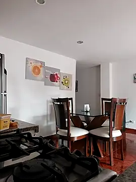 mia mancinii online show from February 2026 03:45:02 PM