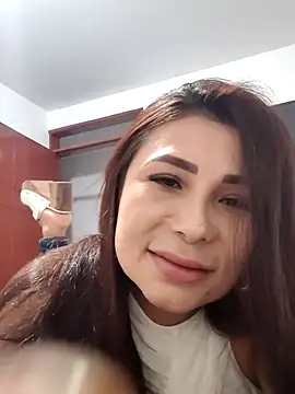 mia mancinii online show from June 2026 01:44:01 AM