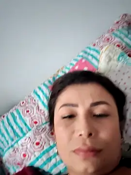 mia mancinii online show from July 2026 07:44:02 PM