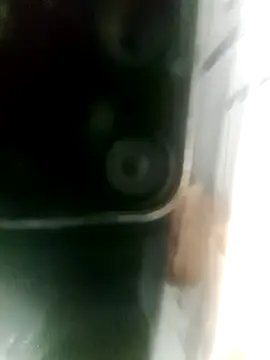 mia mancinii online show from November 2025 03:18:02 AM