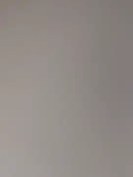 mia mancinii online show from April 2026 06:25:02 PM