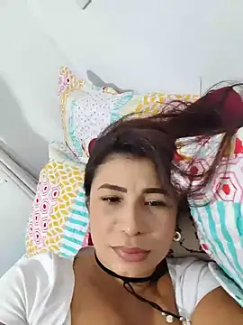 mia mancinii online show from August 2026 06:50:02 PM