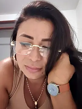 mia mancinii online show from March 2026 12:56:01 AM