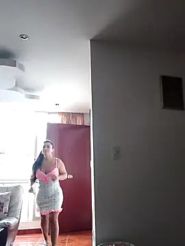 mia mancinii online show from June 2026 02:06:02 PM
