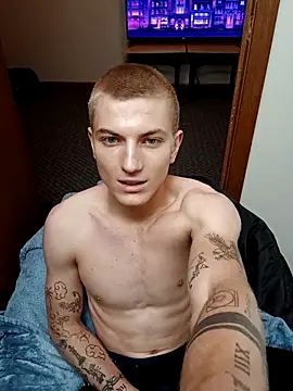 Snapshot of TriumphPsycho chatting on October 2025 08:53:02 PM TriumphPsycho online show from October 2025 08:53:02 PM