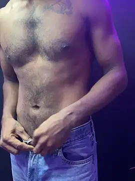 0mniscient online show from June 2026 08:03:01 PM