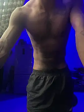 0mniscient online show from March 2026 07:48:01 PM
