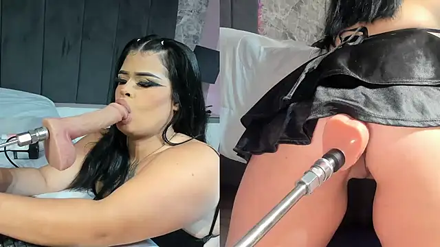 Snapshot of Missy_Aprill chatting on March 2026 12:39:01 PM Missy Aprill online show from March 2026 12:39:01 PM