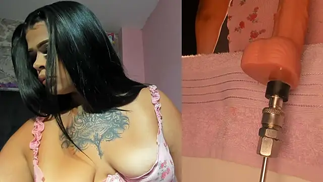 Snapshot of Missy_Aprill chatting on April 2026 12:40:02 PM Missy Aprill online show from April 2026 12:40:02 PM