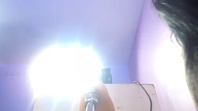 Snapshot of Missy_Aprill chatting on December 2025 12:20:02 PM Missy Aprill online show from December 2025 12:20:02 PM