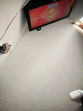 Snapshot of Missy_Aprill chatting on December 2025 06:25:01 PM Missy Aprill online show from December 2025 06:25:01 PM