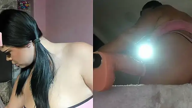 Snapshot of Missy_Aprill chatting on March 2026 08:43:01 PM Missy Aprill online show from March 2026 08:43:01 PM