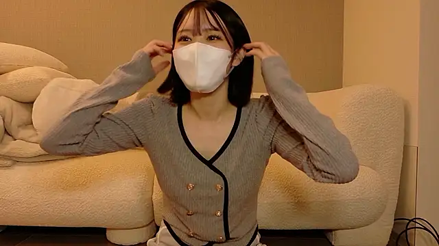 Ribon n online show from February 2026 02:36:02 PM