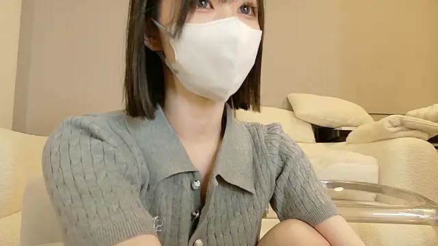 Snapshot of Ribon_n chatting on June 2026 02:38:01 PM Ribon n online show from June 2026 02:38:01 PM