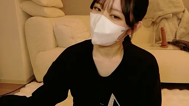 Ribon n online show from March 2026 09:11:01 AM