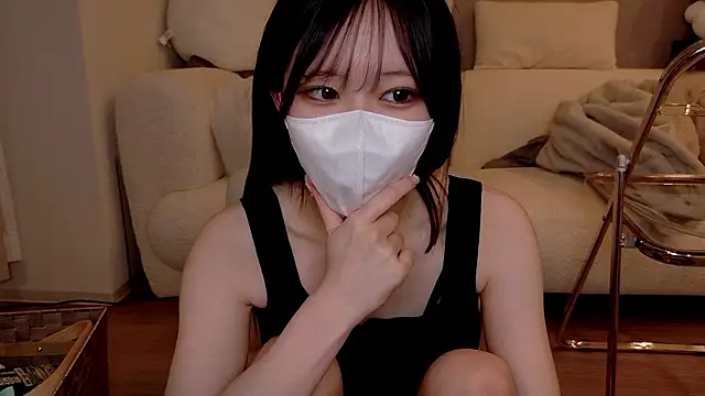 Snapshot of Ribon_n chatting on May 2026 12:21:01 PM Ribon n online show from May 2026 12:21:01 PM