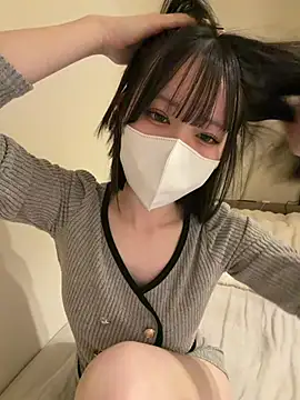 Ribon n online show from March 2026 02:45:01 PM