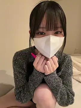 Ribon n online show from March 2026 03:17:01 PM