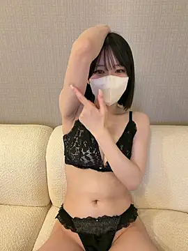 Ribon n online show from March 2026 03:11:02 PM