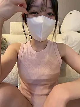 Ribon n online show from April 2026 03:15:02 PM