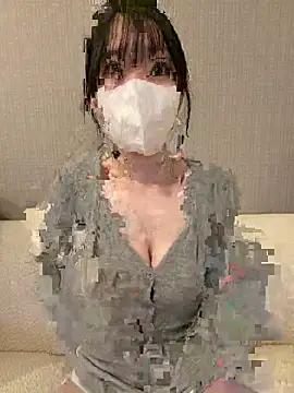 Ribon n online show from March 2026 12:03:01 AM