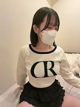 Ribon n online show from March 2026 03:16:02 PM